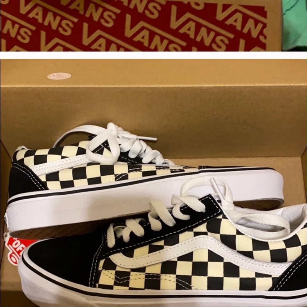 Vanz - Picture 2 of 2